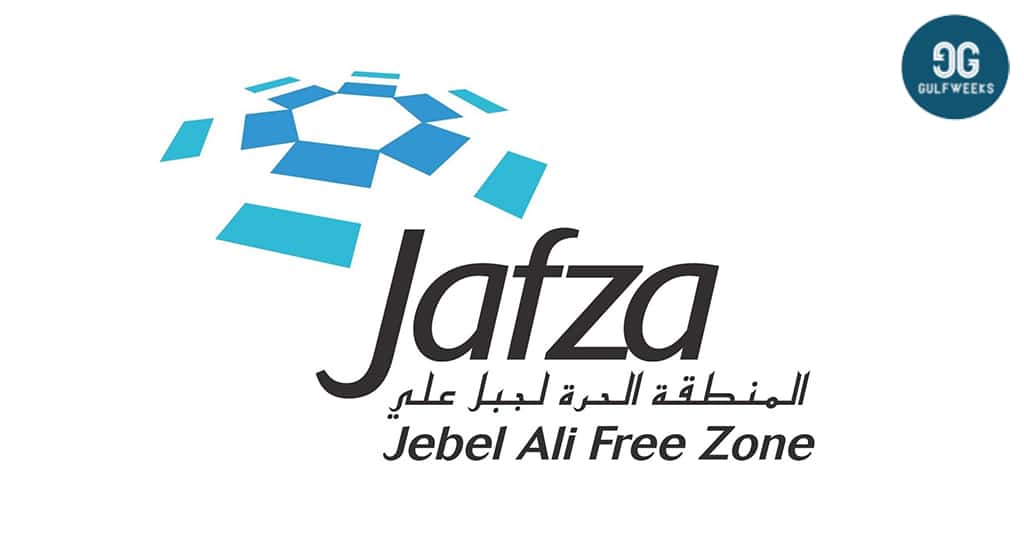 Jebel Ali free zone companies list download Pdf