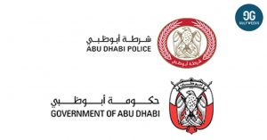 How to check Abu Dhabi fines