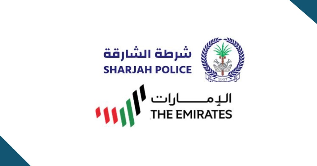 Sharjah Traffic Fines Discount