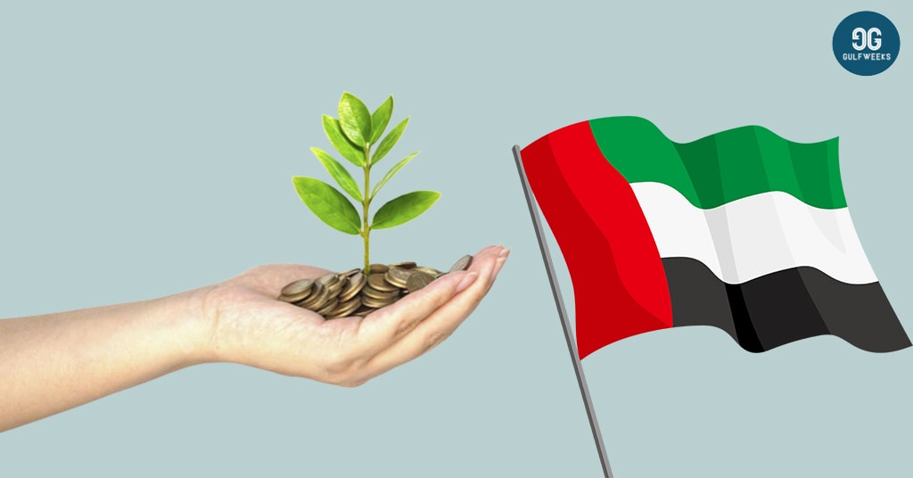 Charity Organizations In The UAE