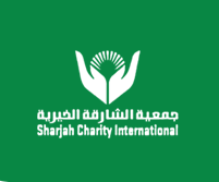 Sharjah Charity House