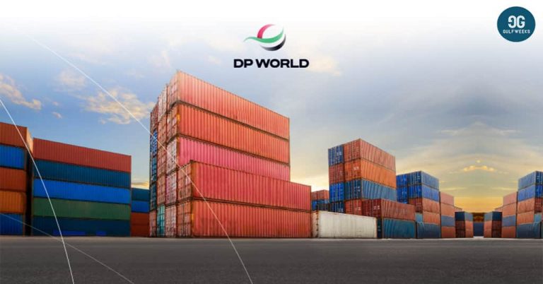 Dubai Trade Container Enquiry By Login - Gulfweeks