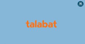 Talabat UAE Contact Number