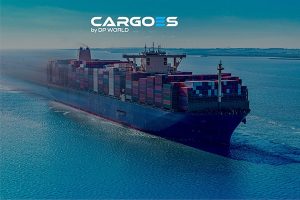 Dubai Trade Container Enquiry By Login - Gulfweeks