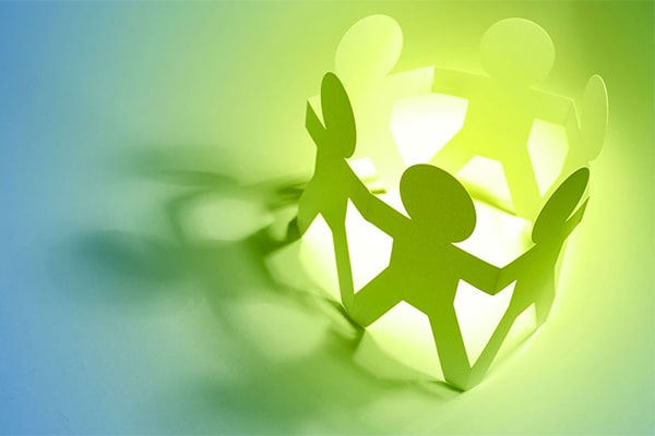 how to register non profit organization
