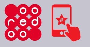 How To Check Ooredoo Number Qatar