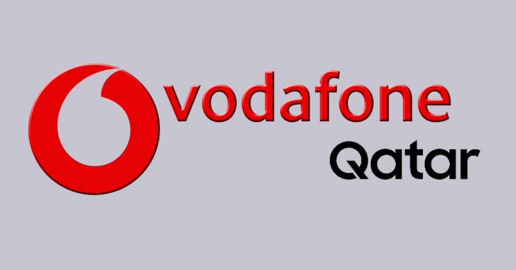 How To Check Vodafone Balance Qatar