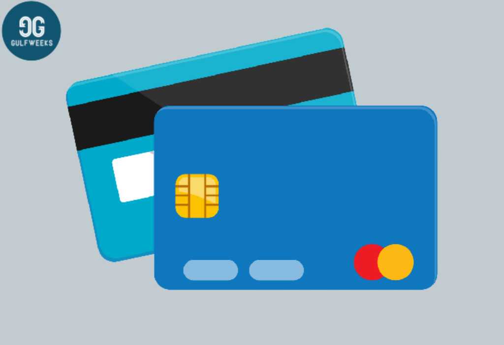 Minimum Salary For Credit Card In UAE