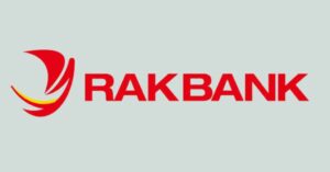 Rak Bank Branch Timings